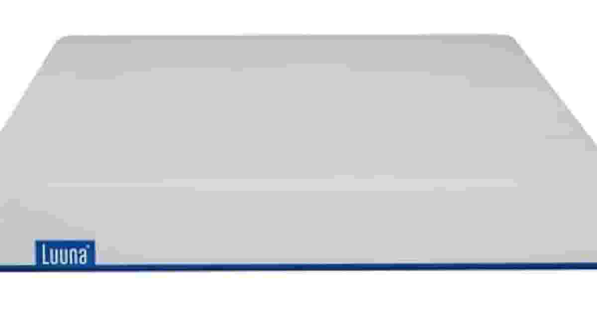 Melhor Colchão Ortopédico Queen: Conforto e Suporte