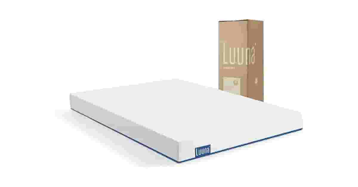 Melhor Colchão Ortopédico Solteiro: Suporte Ideal para sua Coluna