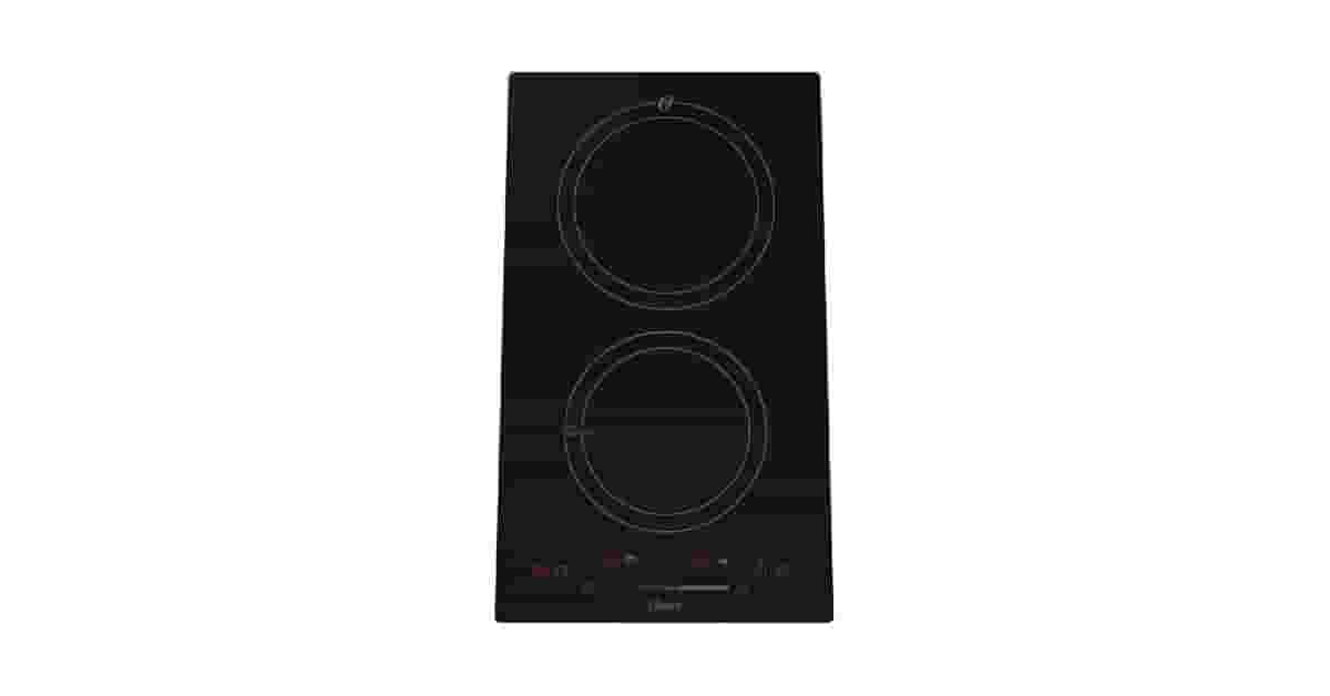 Melhor Cooktop 2 Bocas Indução: Guia Definitivo de Compra