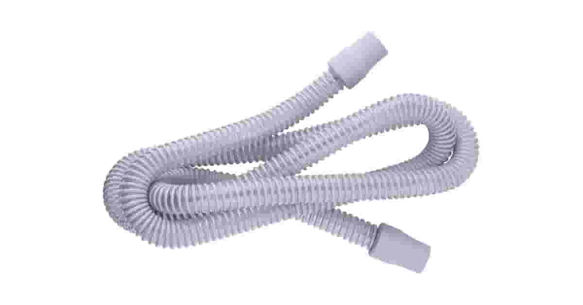 Melhor Cpap: Aparelhos e Acessórios Essenciais