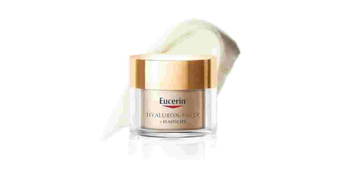 Melhor Creme Anti Idade Pele Madura: Guia de Firmeza