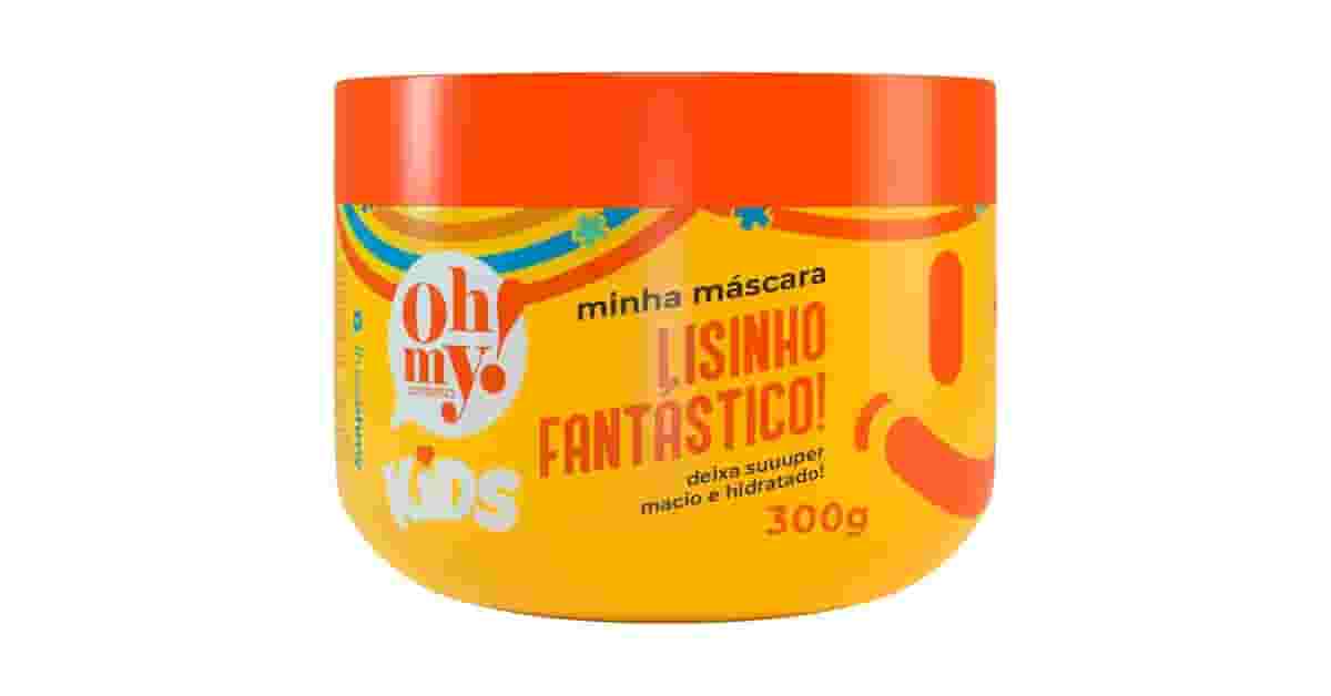 Melhor Creme de Hidratação Infantil Liso: Guia de Escolha