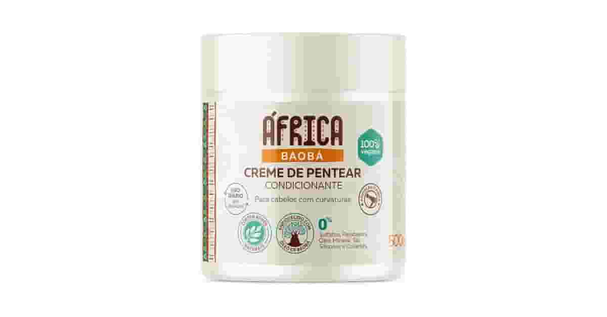 Melhor Creme de Pentear para Cabelo Cacheado com Luzes: Cachos Definidos!