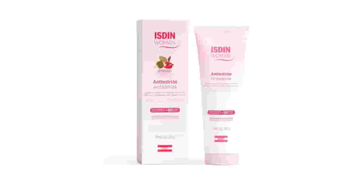 Melhor Creme para Gravidez: Proteção Essencial