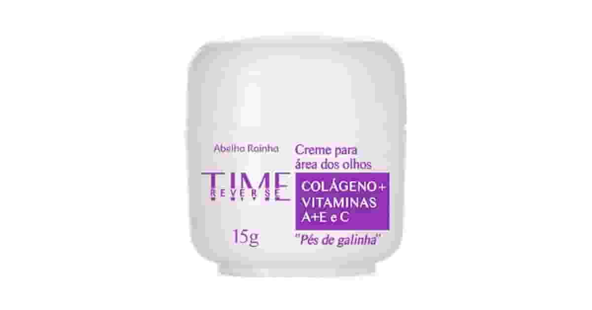 Melhor Creme para Pé de Galinha: 3 Opções Eficazes