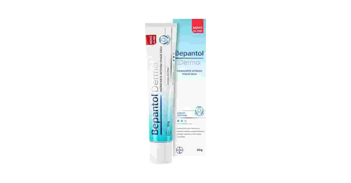 Melhor Creme para pele Extra Seca Rosto: Hidratação Profunda