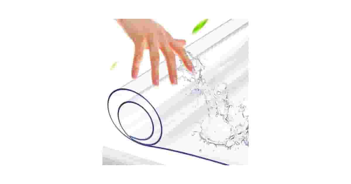 Melhor Cristal para Proteção: Guia Essencial