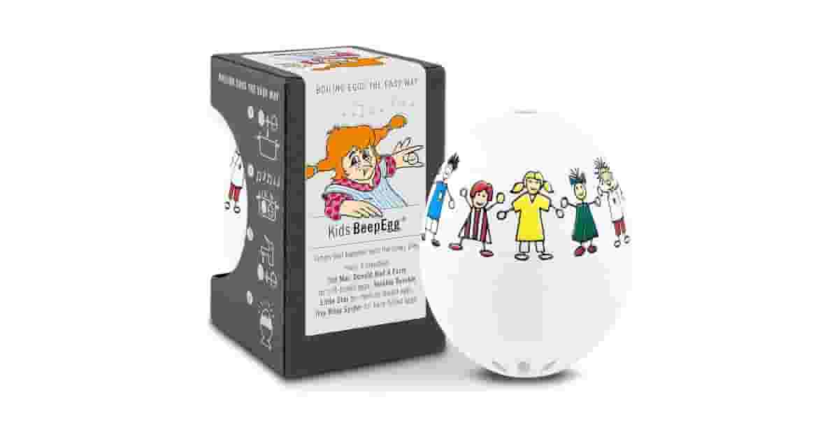 Melhor Cronômetro Flutuante: Guia Essencial