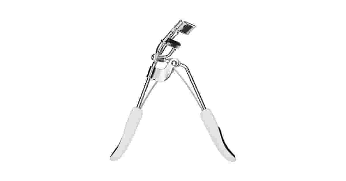 Melhor Curvex do Mundo: Curvatura Perfeita e Duradoura!