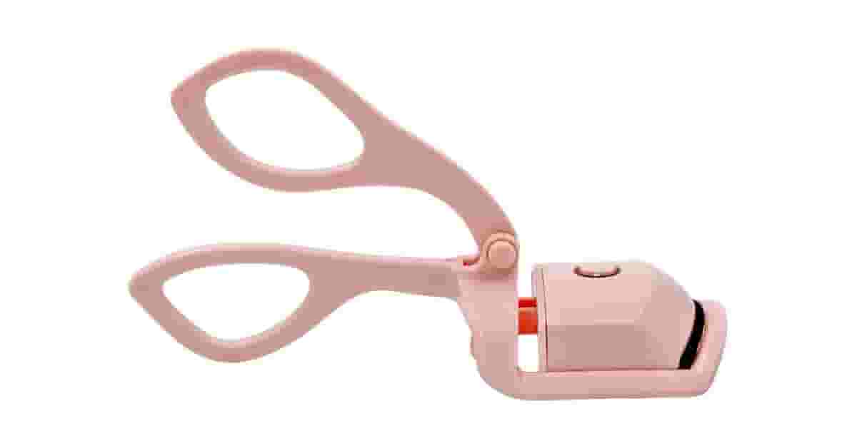 Melhor Curvex Térmico: Curvatura Duradoura Sem Danos