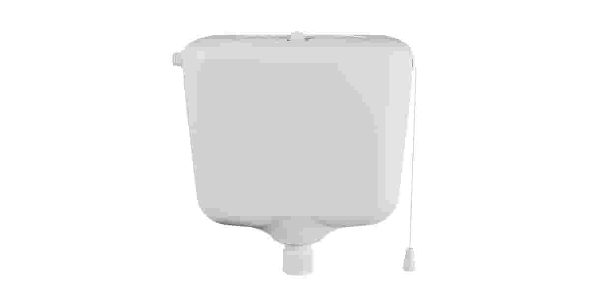 Melhor descarga de Parede: Guia Completo e Comparativo