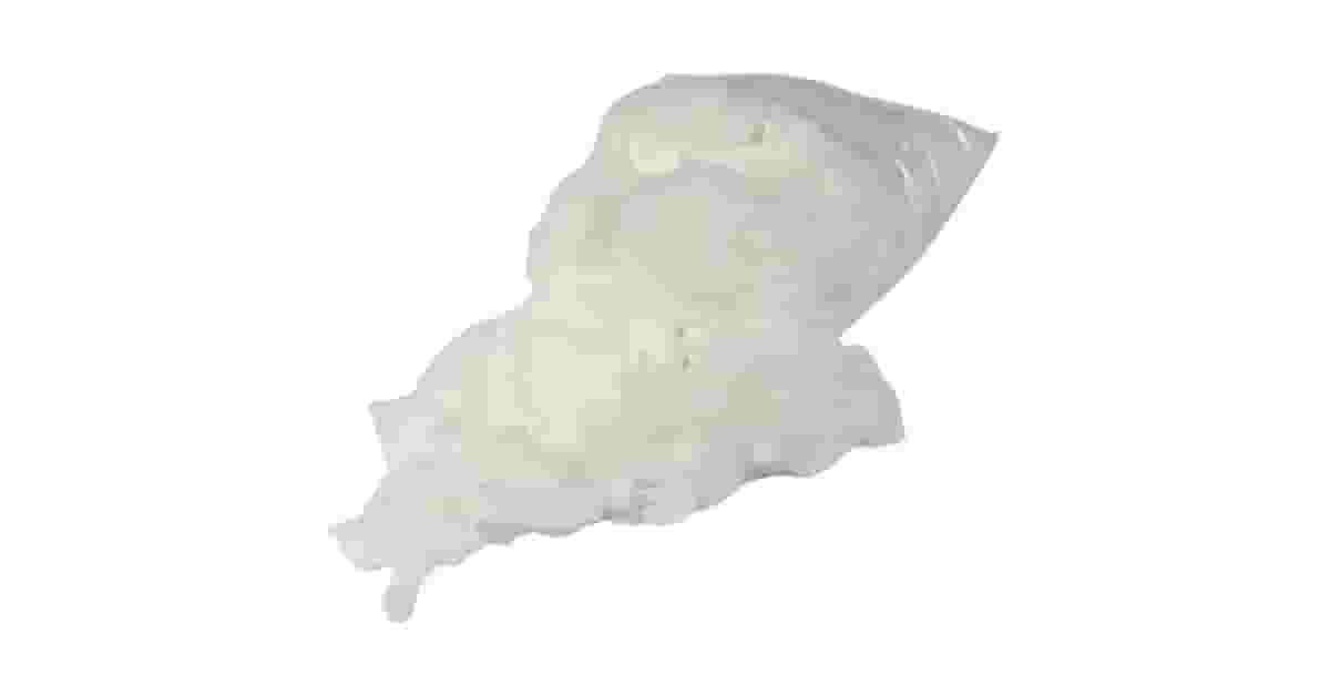 Melhor Enchimento para Saco de Pancada: Guia Completo