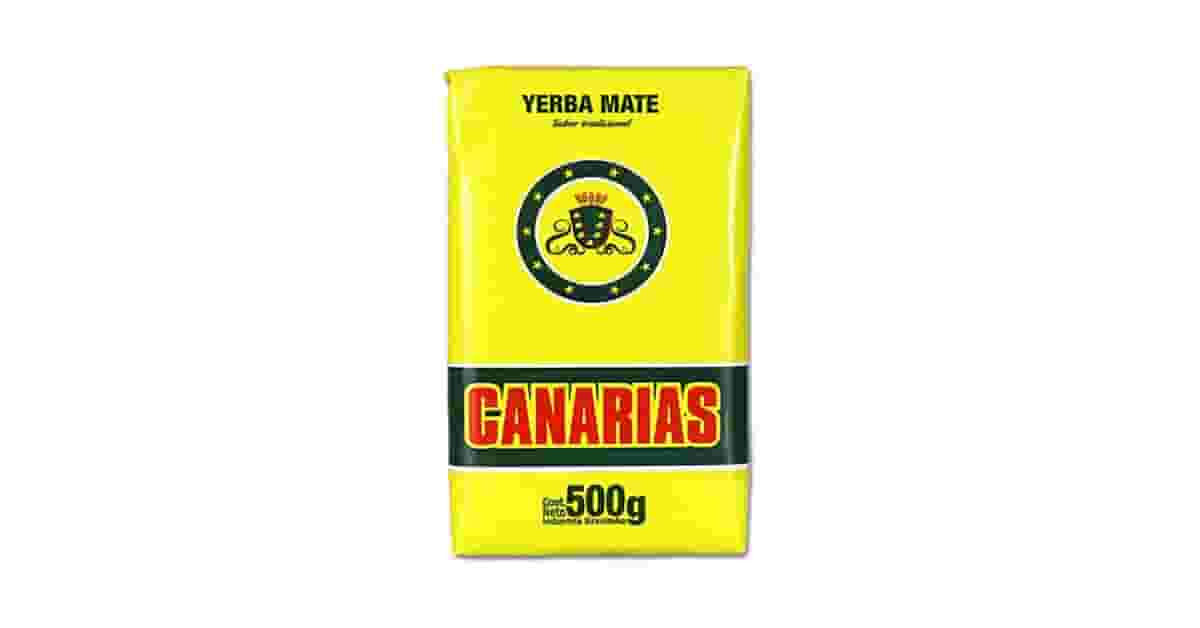 Melhor Erva Mate do Parana: Descubra Sabores Autênticos