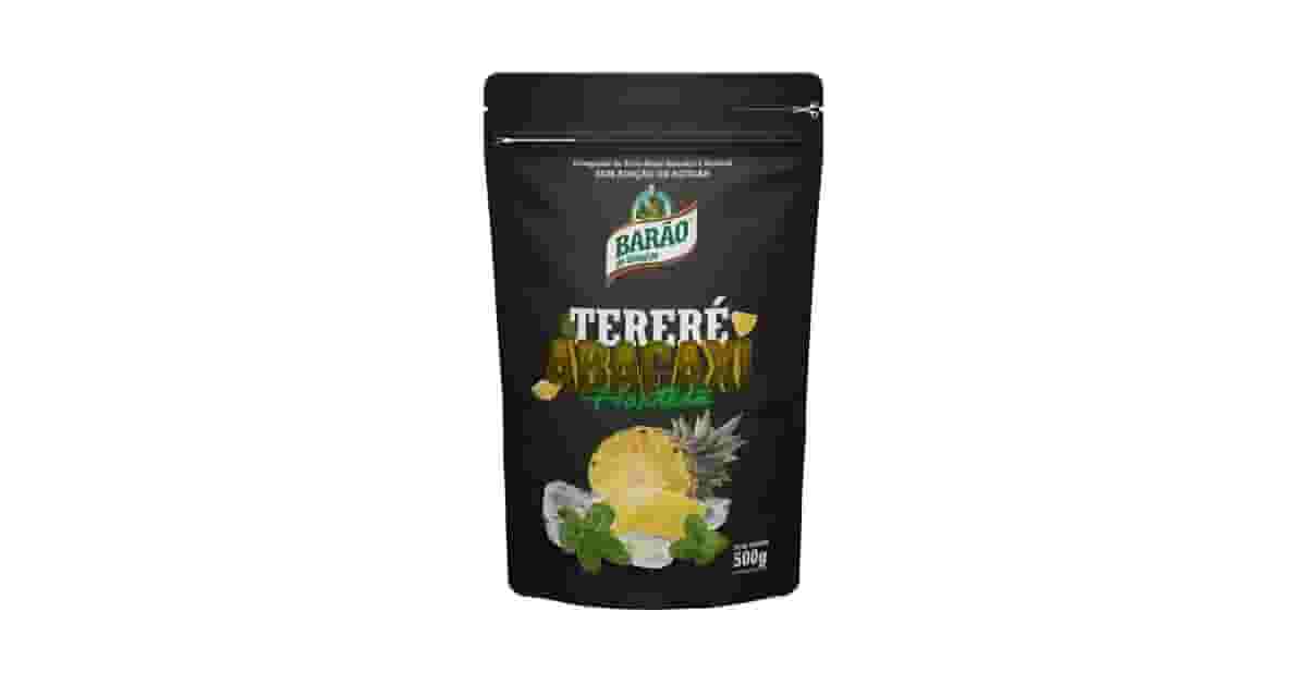 Melhor Erva Mate Terere: Sabores Refrescantes Para Seu Dia