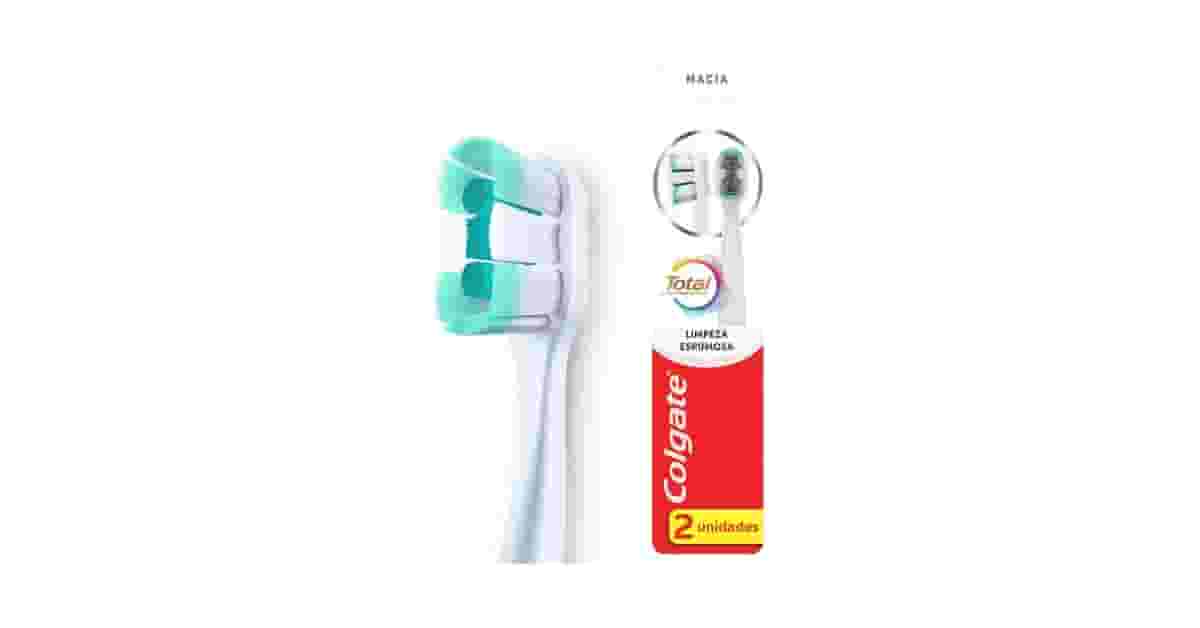 Melhor Escova de dente para Tártaro: Guia de Limpeza Profunda