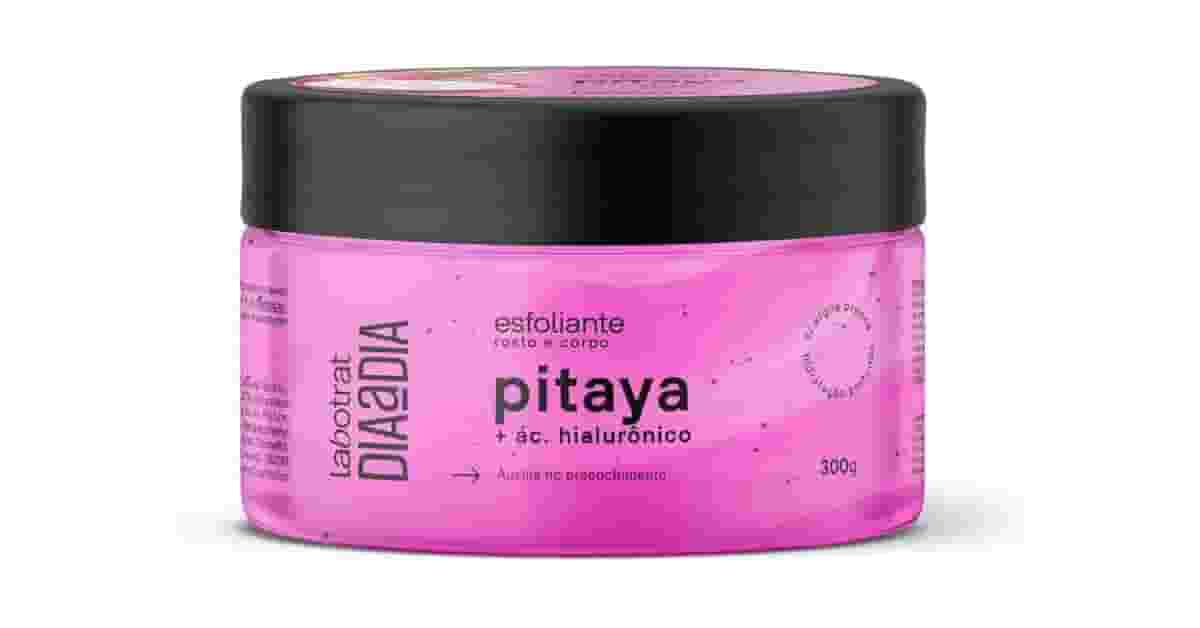 Melhor Esfoliante Corporal de Farmácia: Renovação e Maciez