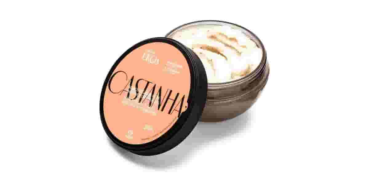 Melhor Esfoliante Corporal Natura: Renovação e Maciez