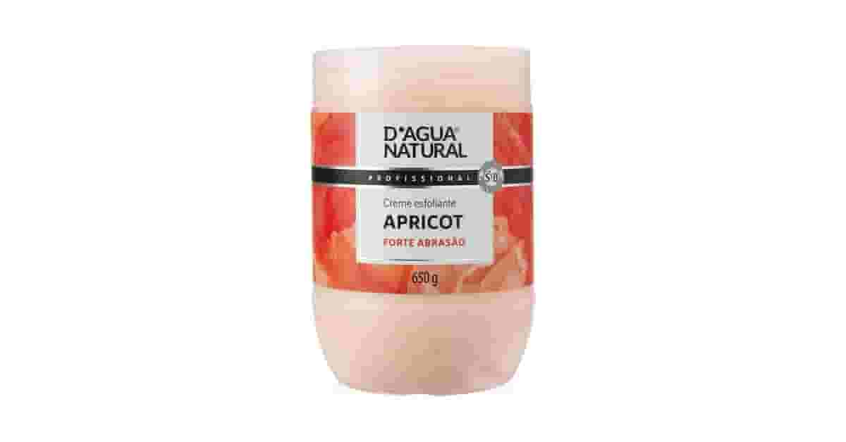 Melhor Esfoliante Corporal Profissional: Pele Renovada e Suave