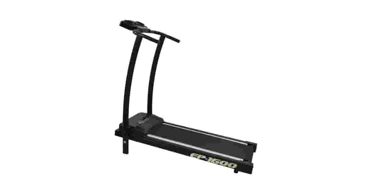 Melhor Esteira Residencial Corrida: Guia Completo