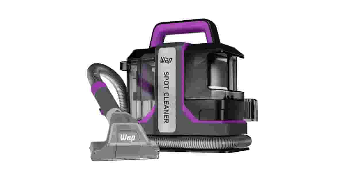 Melhor Extratora Profissional: Potência e Eficiência em Limpeza