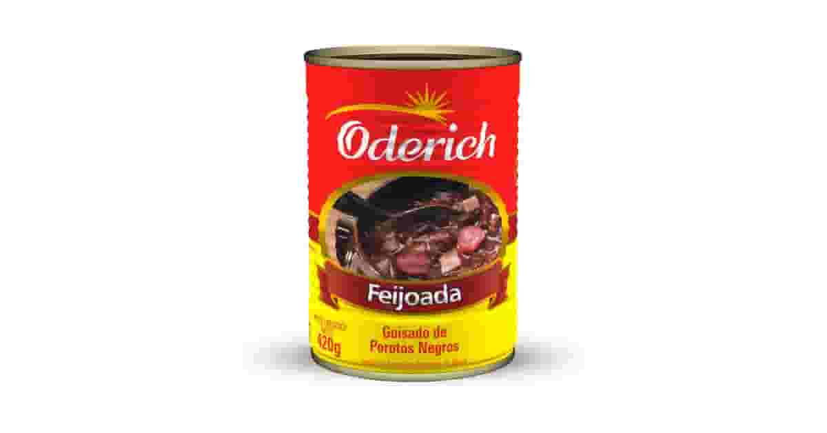 Melhor Feijão para Fazer Feijoada: Escolha Certa!