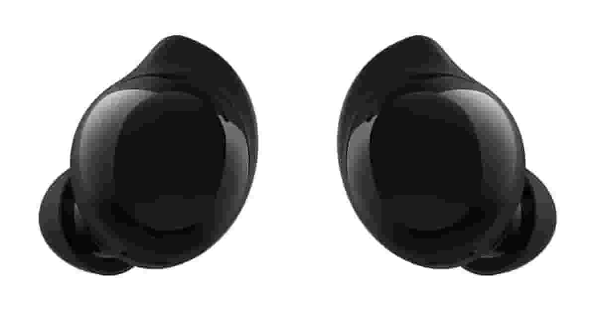 Melhor Fone de Ouvido Bluetooth Samsung: Guia Completo