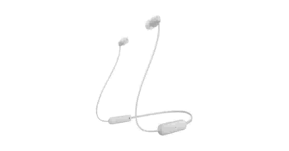 Melhor Fone de Ouvido Bluetooth Sony: Guia para Qualidade Sonora