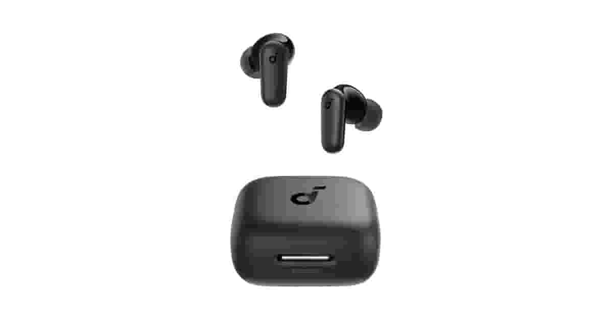 Melhor Fone de Ouvido Noise Cancelling: Isolamento Sonoro Superior!