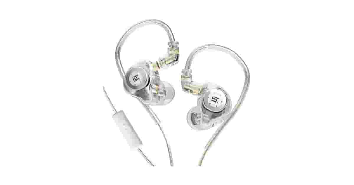 Melhor Fone Intra Auricular com Microfone: Guia de Escolha Essencial