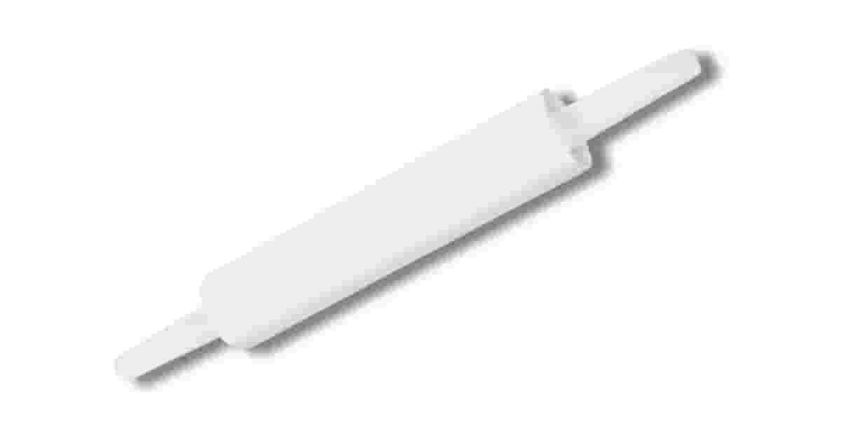 Melhor Forma de Abrir Massa de Pizza: Guia Essencial