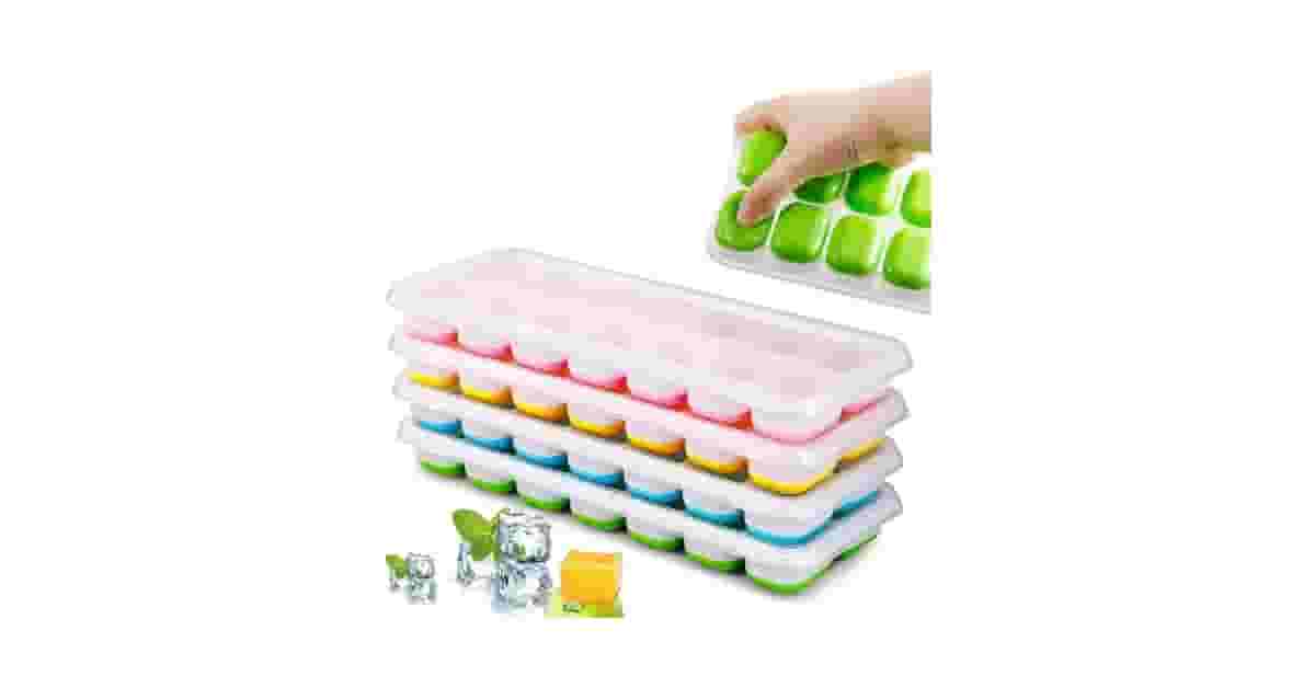 Melhor Forma de Aplicar Silicone: Guia Essencial