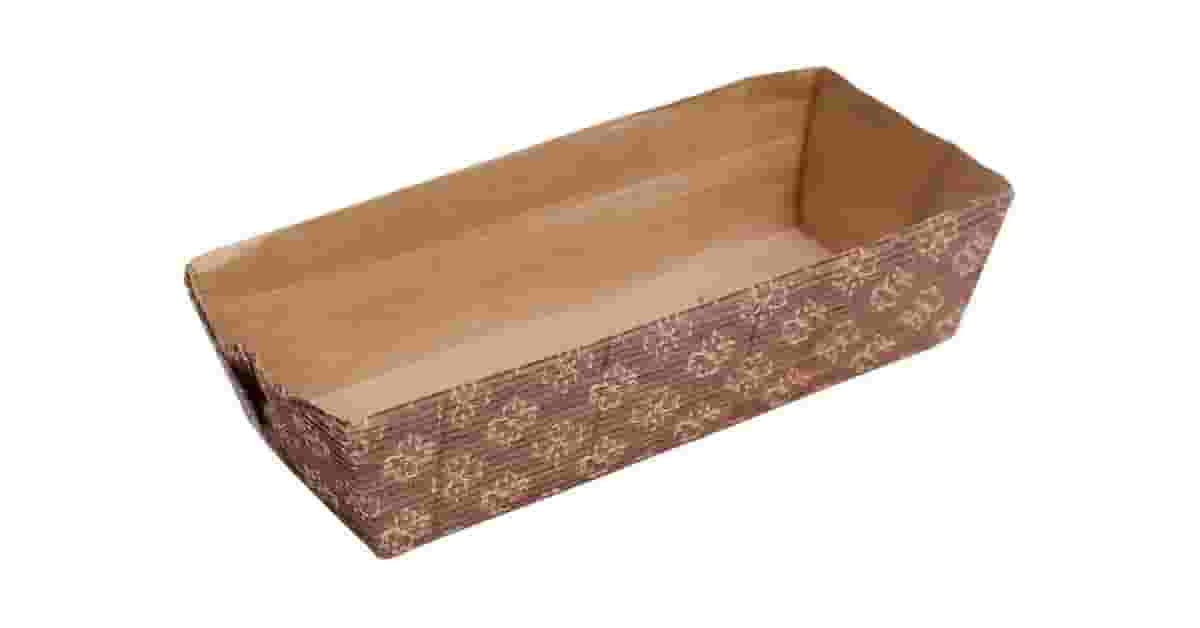 Melhor Forma de Armazenar Bolo: Guia Essencial