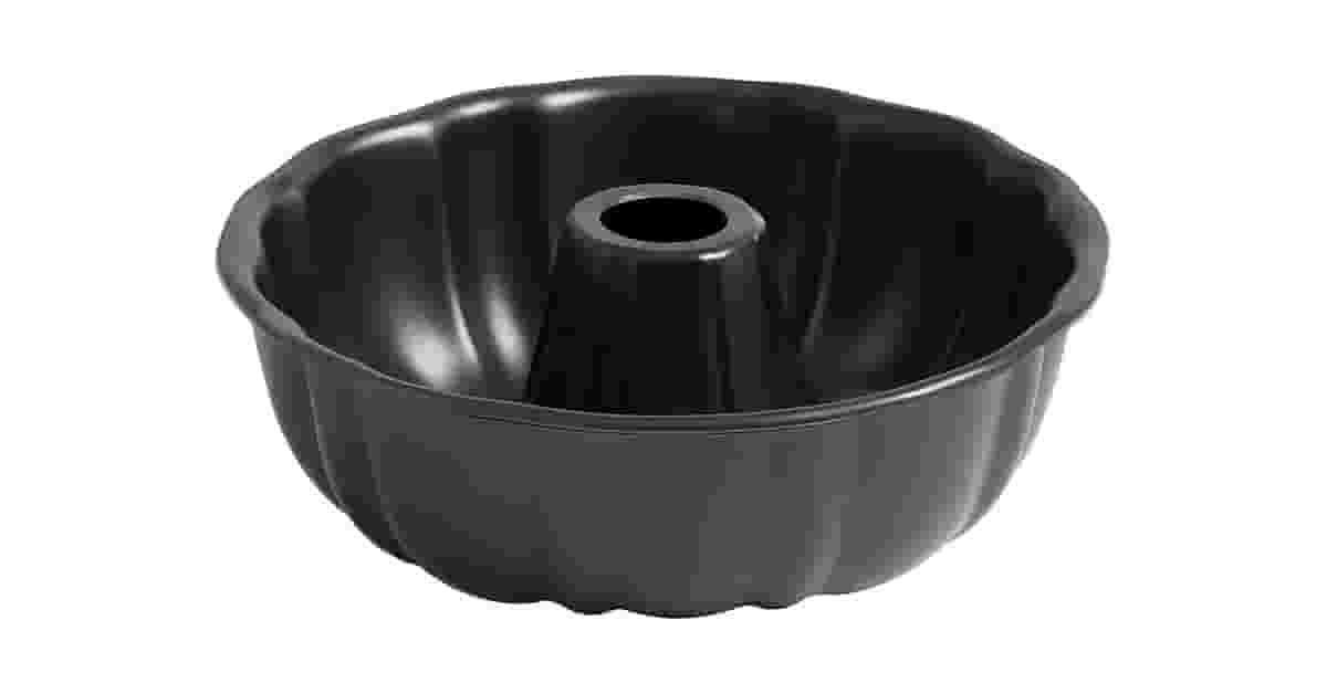 Melhor Forma de Assar Bolo: Guia Completo