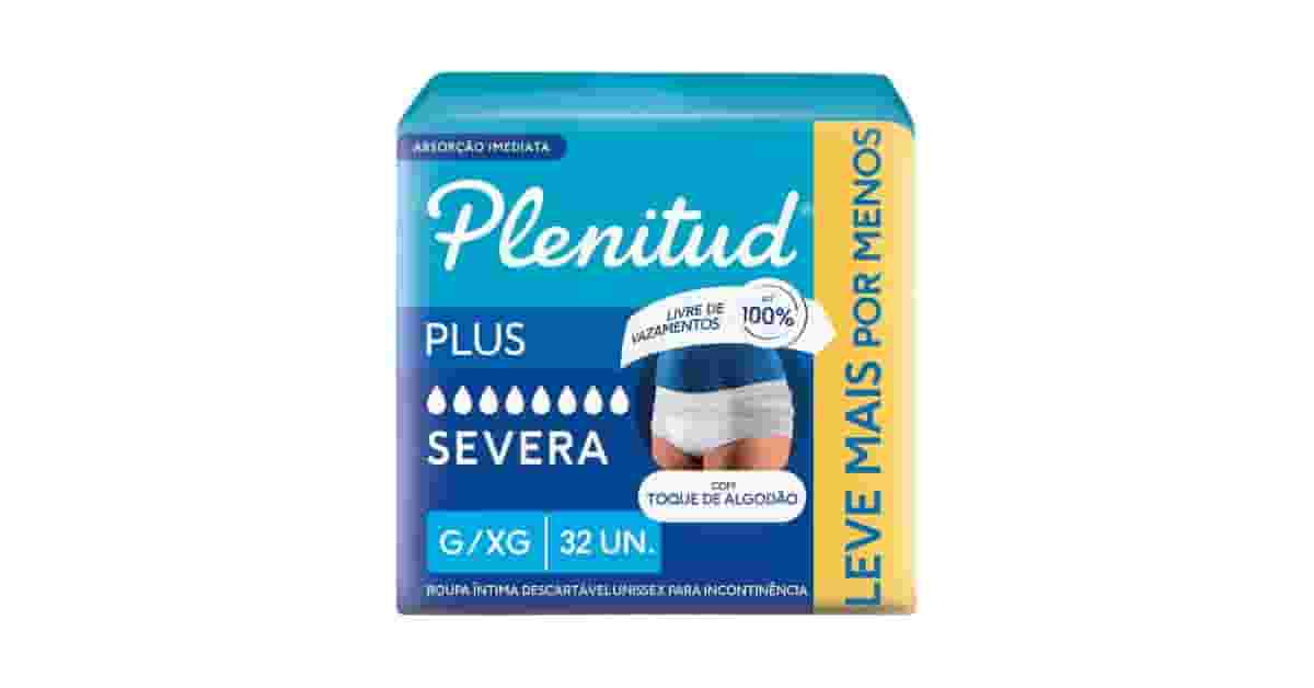 Melhor Fralda Geriatrica: Conforto e Proteção Essenciais