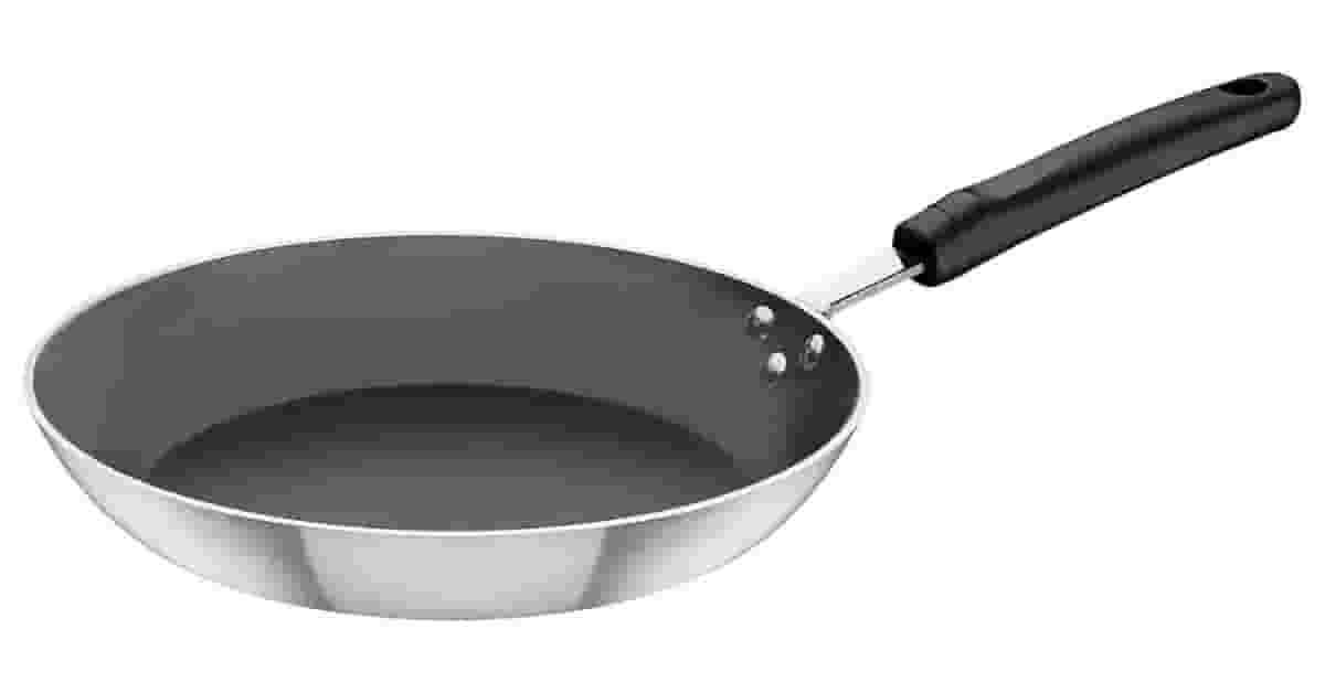 Melhor Frigideira Tramontina: Qual Escolher?