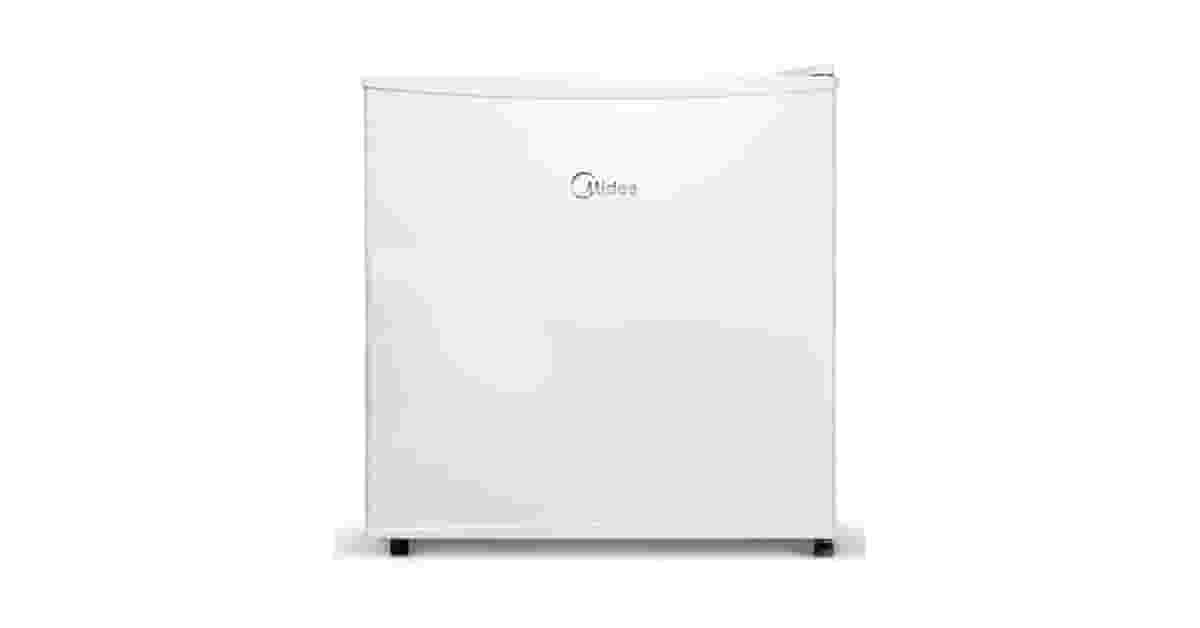 Melhor Frigobar 45 Litros: Escolha Ideal Para Espaços Compactos