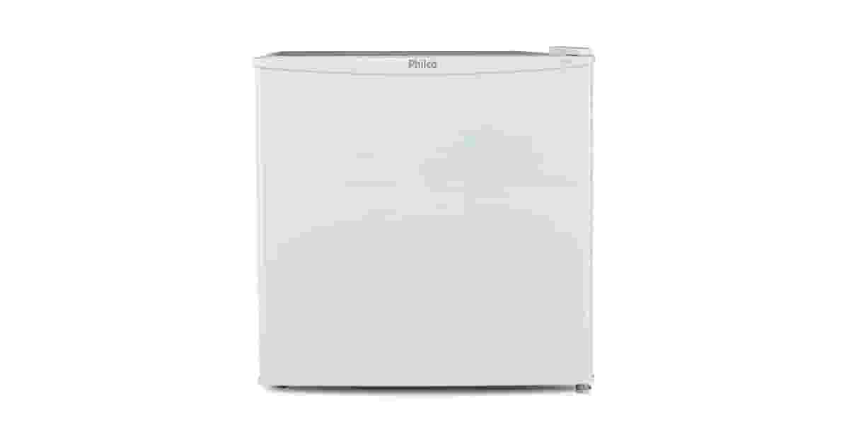 Melhor Geladeira Pequena Custo Benefício: Guia Essencial