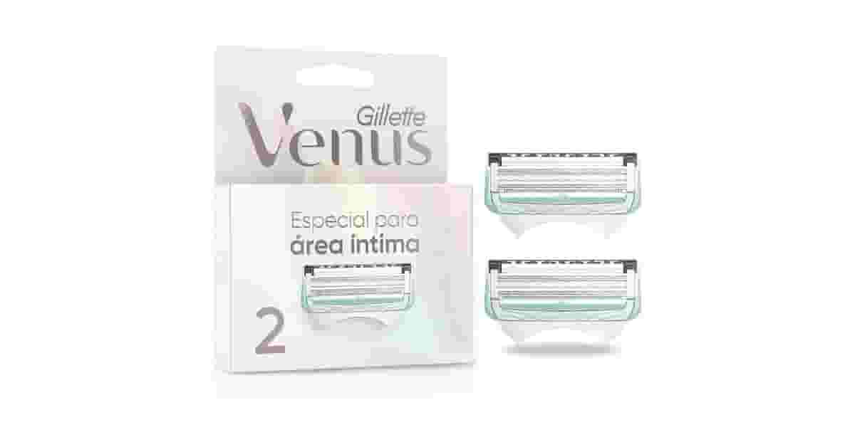 Melhor Gillette para depilação Masculina: Guia Essencial