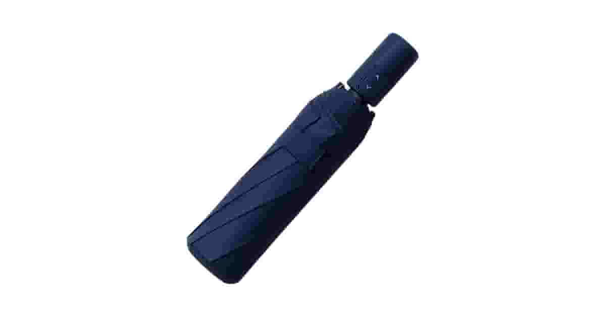 Melhor Guarda Chuva Dobravel: Compacto e Resistente!