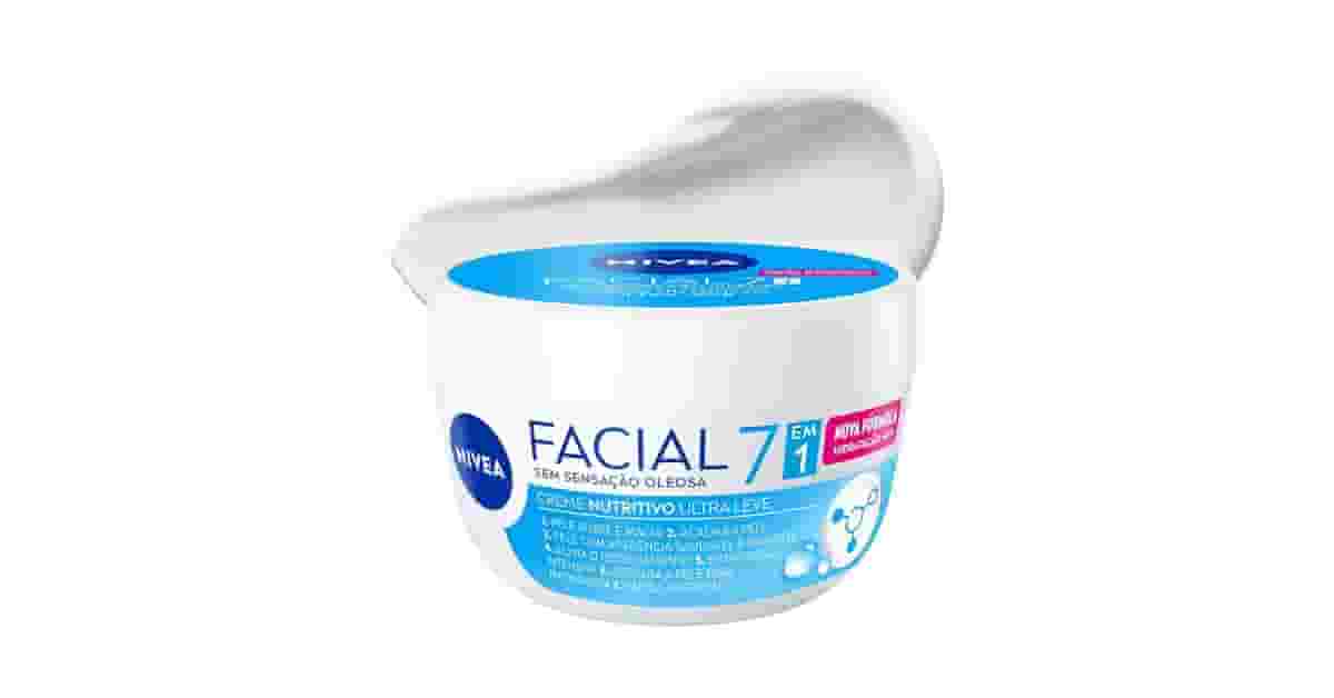 Melhor Hidratante para Rosto Antes da Maquiagem: Dicas Essenciais