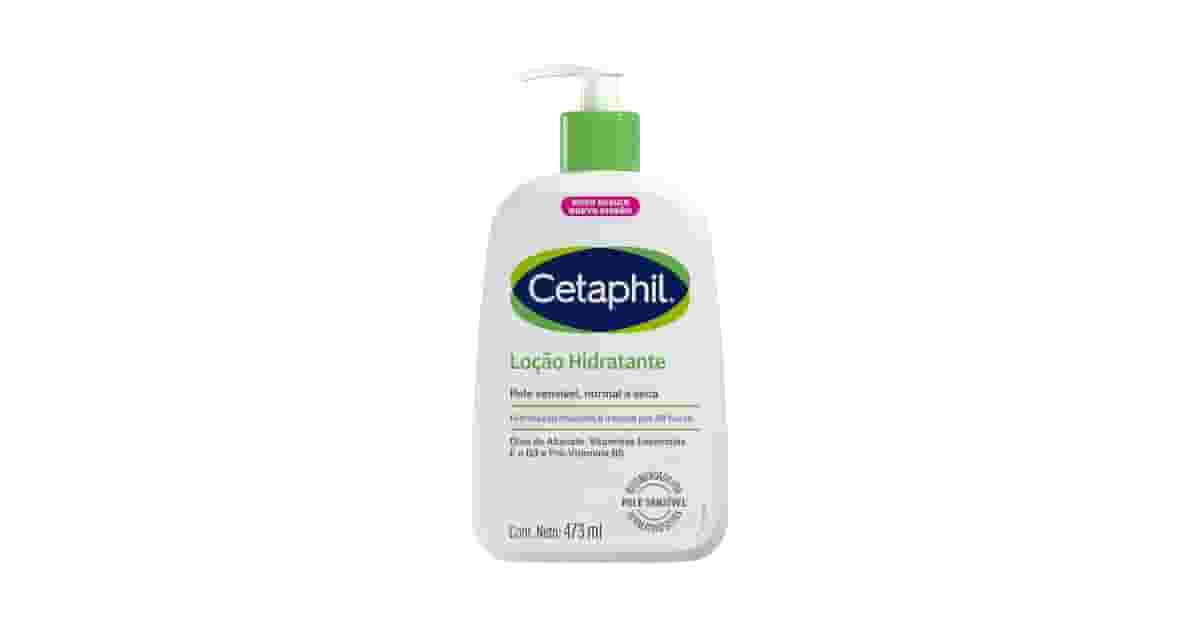 Melhor Hidratante para Rosto com Dermatite: Escolha Certa