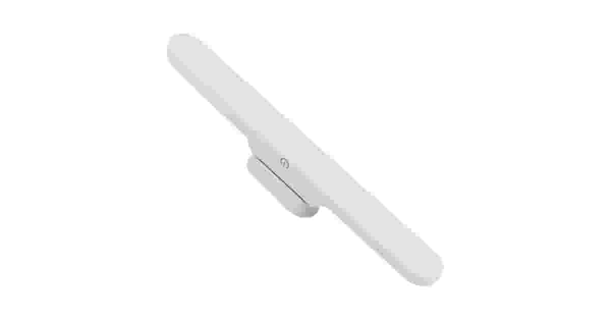 Melhor Iluminação para Vitrine: Spots, Refletores e LEDs