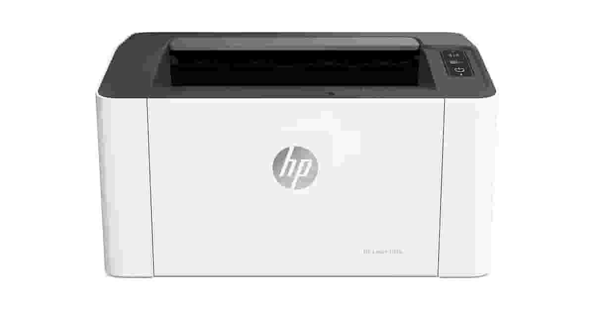 Melhor Impressora Hp Toner: Guia Definitivo para Escolha