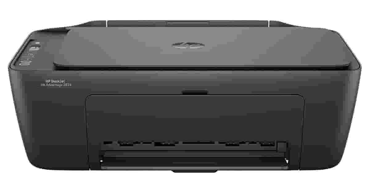 Melhor Impressora Hp Wi Fi: Guia Definitivo de Compra