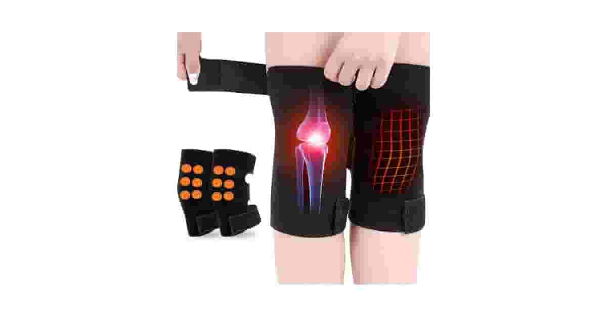 Melhor Joelheira para Artrose: Alívio e Suporte para Sua Dor