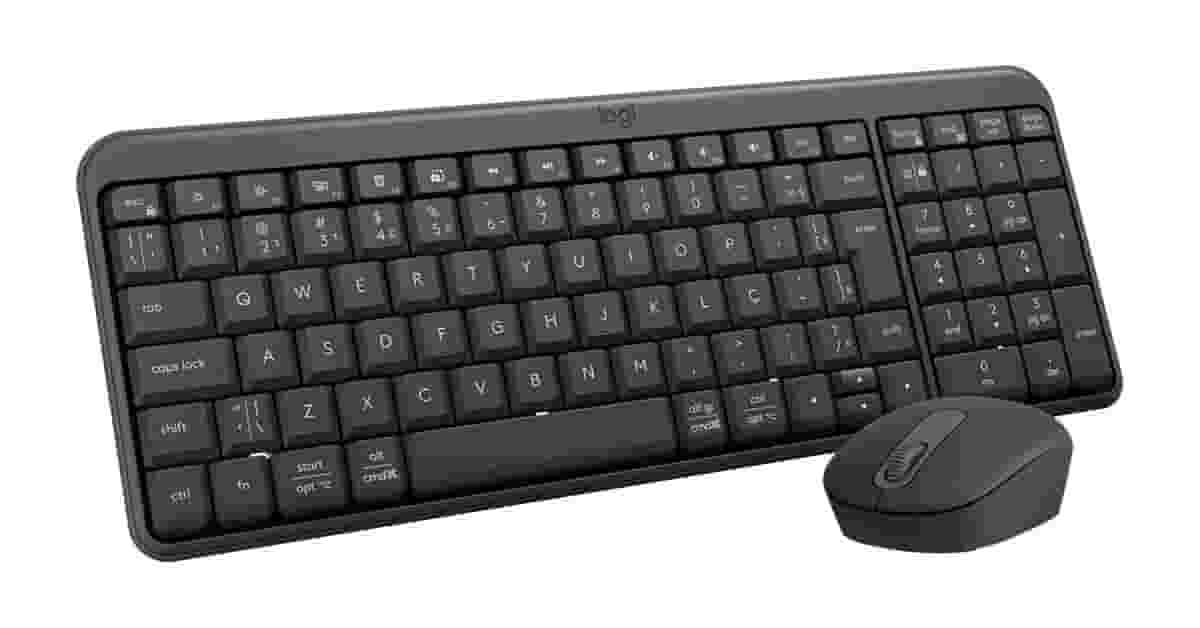 Melhor Kit Teclado e Mouse Bluetooth: Conectividade e Conforto