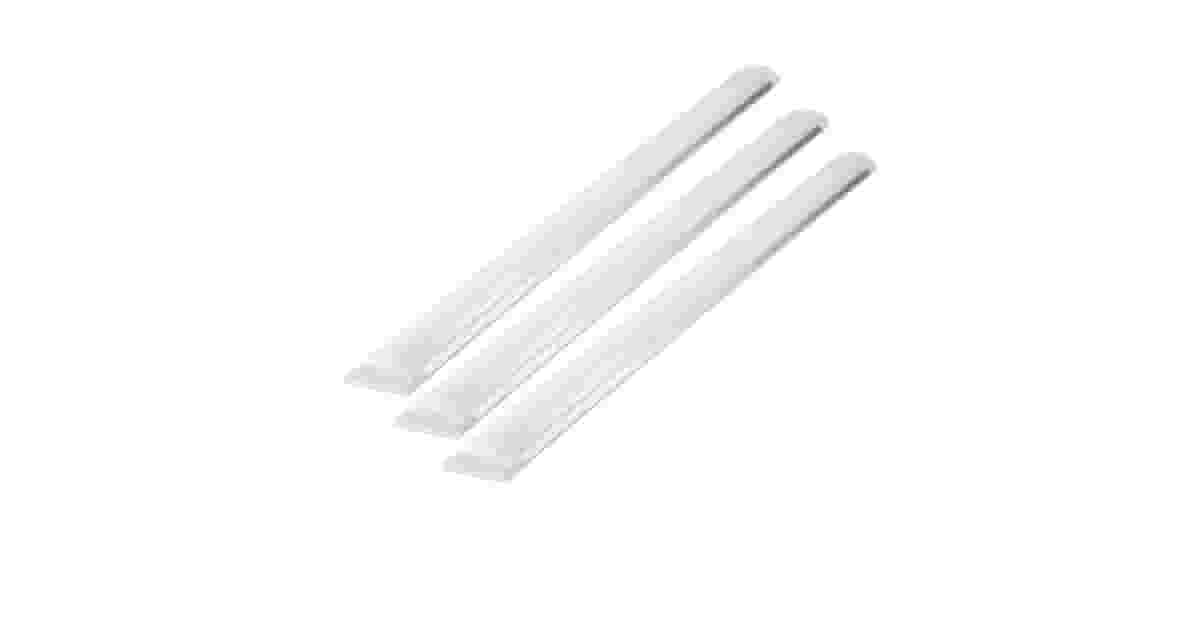 Melhor Lâmpada Led Tubular: Guia Completo de Escolha