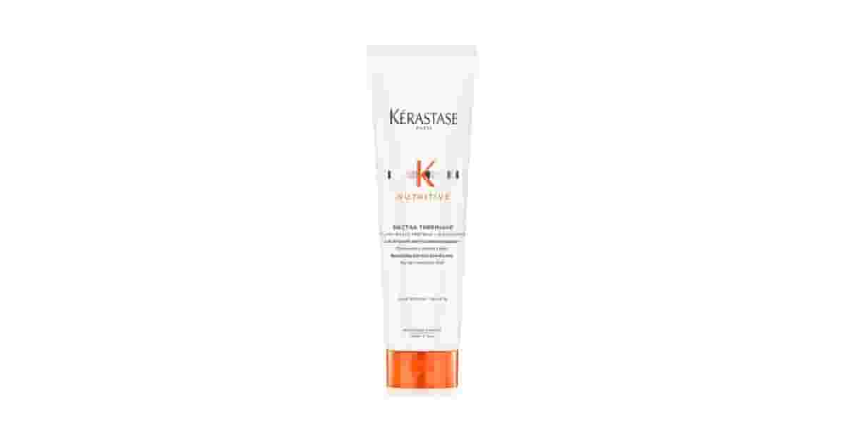 Melhor Leave In Kerastase: Guia Definitivo e Comparativo