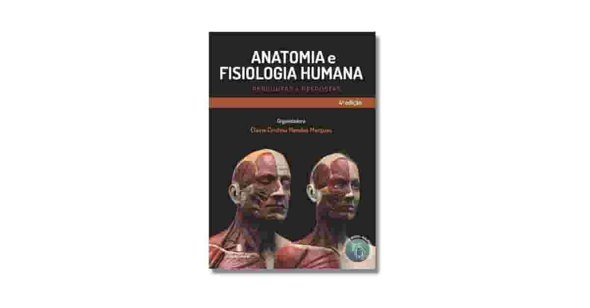 Melhor Livro de Anatomia Medicina: Guia Definitivo para Estudantes