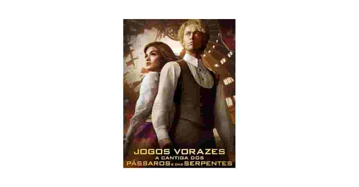 Melhor Livro de Fantasia: Descubra Mundos Mágicos Incríveis